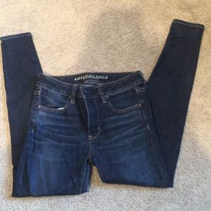 ⚠️3 for $30⚠️